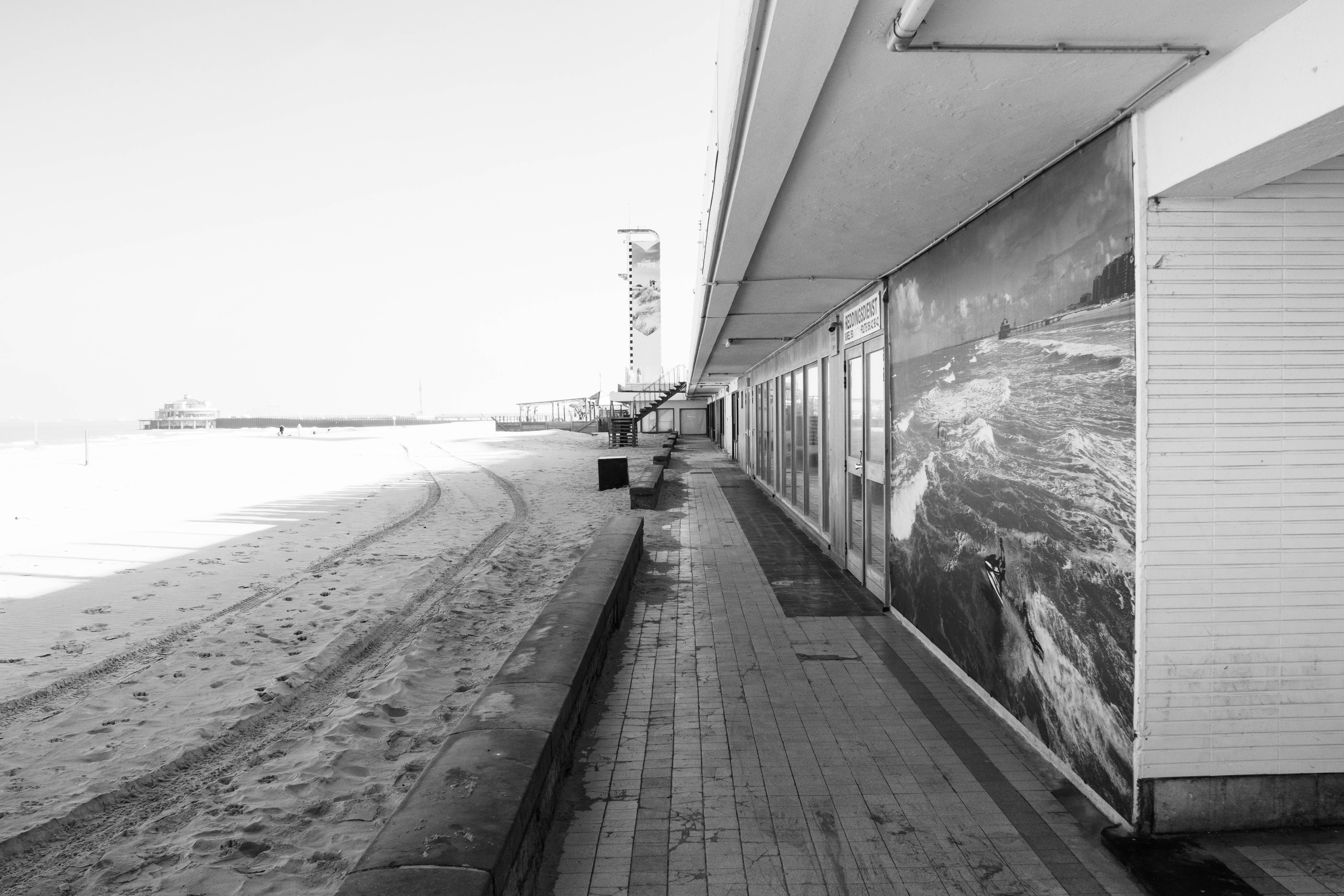 Plage Blankenberge-_MG_5470.jpg